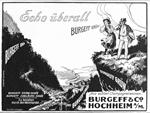 Burgeff Gruen 1907 643.jpg